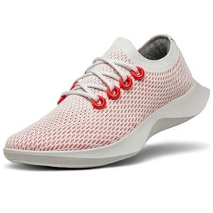 Allbirds tree dashers women’s size 6
